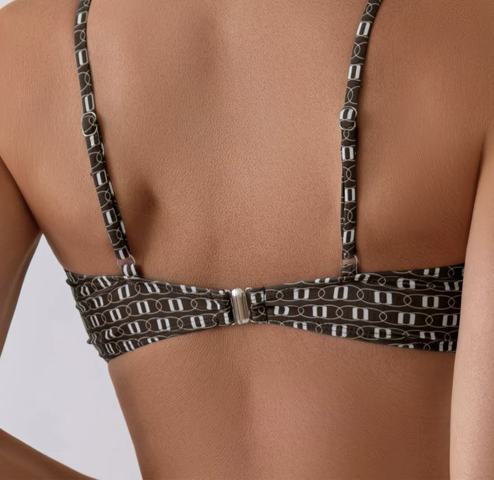 Купальник 46-48р