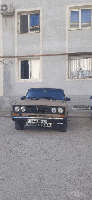 Zudlik bilan aotiladi 06 1988 yil 7 milion kelshamz gen bor
