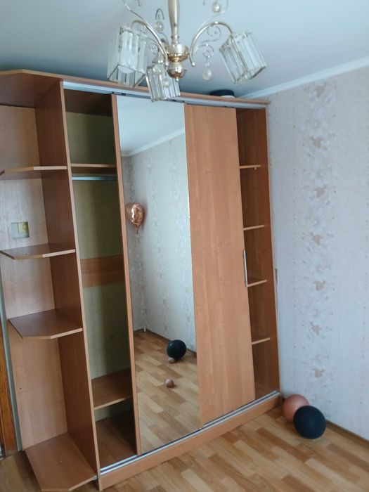 3к   нов  пл   4/5  19мкр   Хозяин