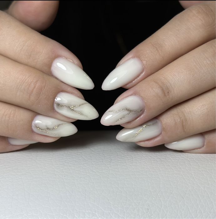 Маникюр Кокшетау выезд