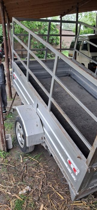 Other 2107 1996 — 6