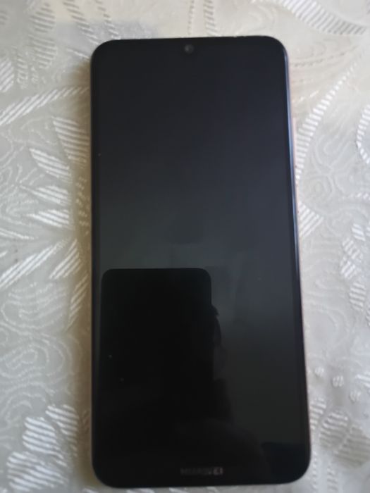 Telefon Huawei Y6 2019