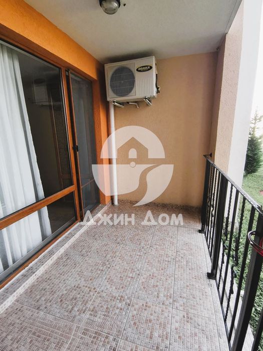 Продава се Двустаен апартамент в Свети Влас - 74 кв.м за 1419 €/кв.м - Снимка #7