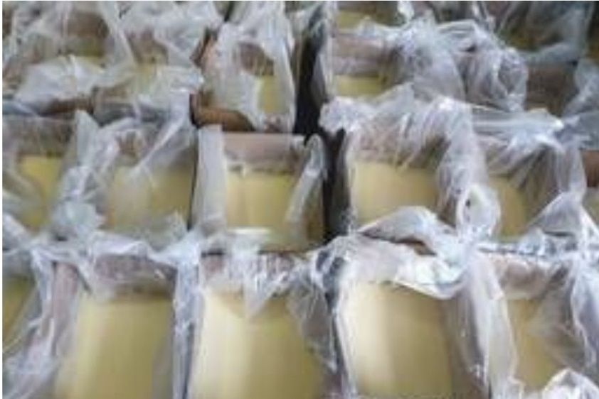 ТЕХНИЧЕСКОЙ мол ёги  говяжий жыр