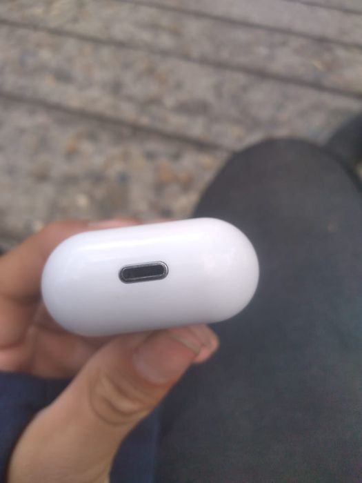 Air pods original