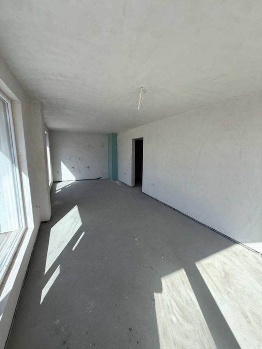 Продава се Тристаен апартамент в Банско - 144 кв.м за 500 €/кв.м - Снимка #1