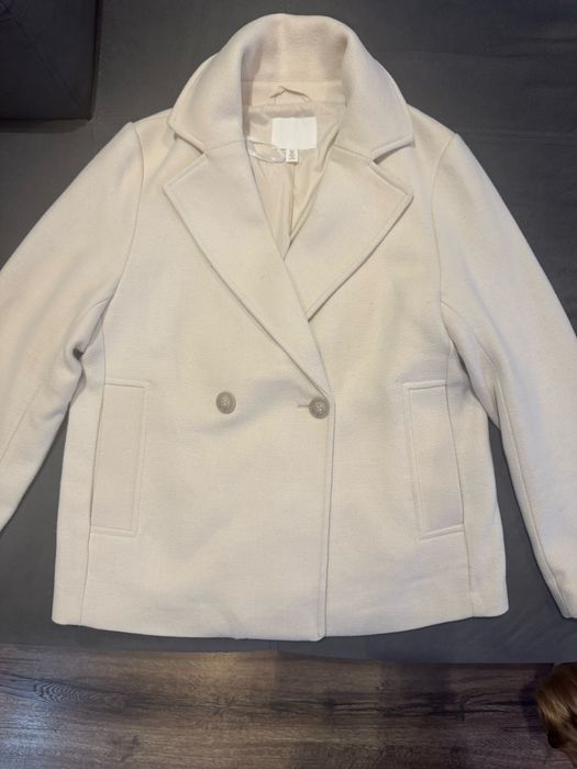 Пролетно палто H&M