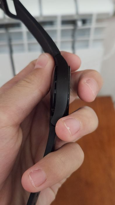 Samsung galaxy watch 4