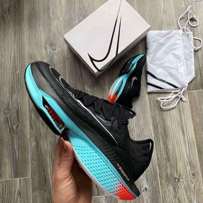 Nike Alphafly Next - 40 размер