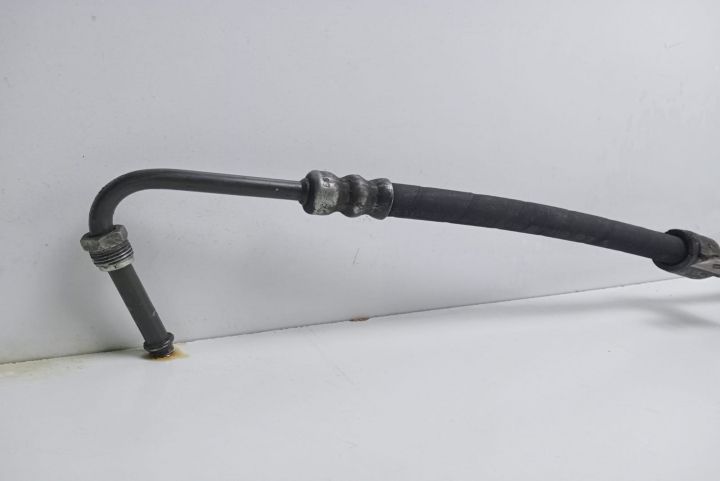 Conducta servo directie Chevrolet Captiva prima generatie