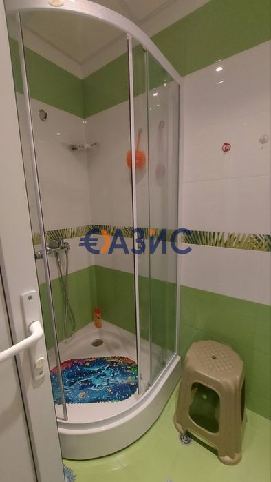 Продава се Двустаен апартамент в Поморие - 64 кв.м за 1157 €/кв.м - Снимка #13