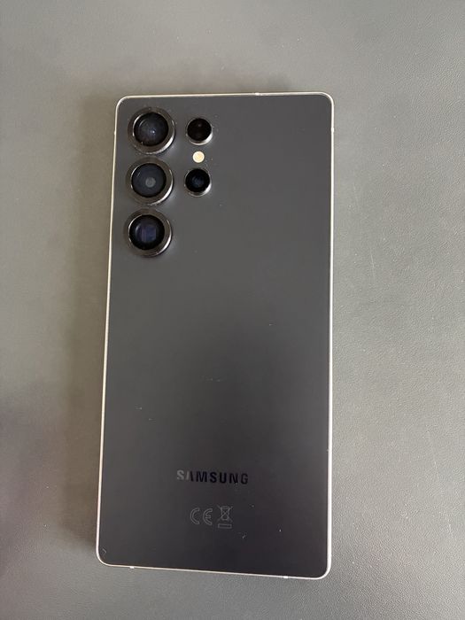 Samsung s25 ultra. 512gb