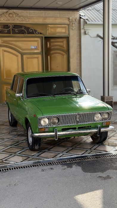 Жигули сотилади нархини келшамиз