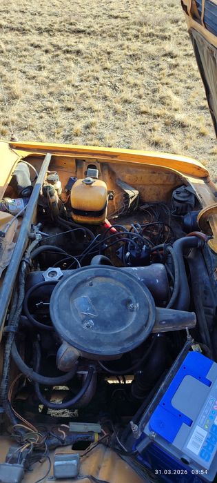 Продам Жигули 06