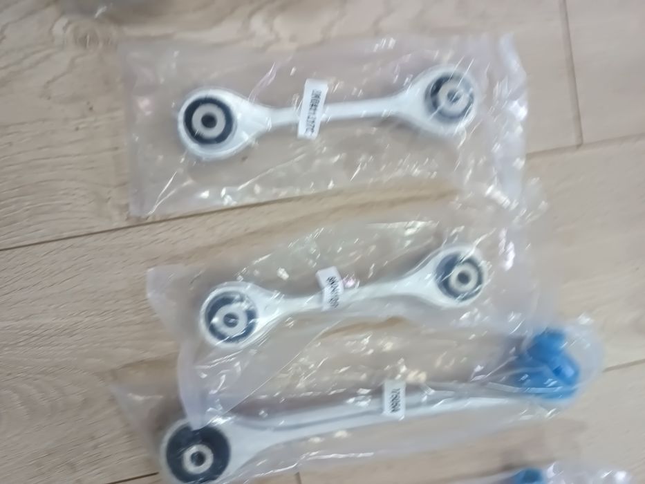 Suspensie fata Audi A7, A5, A4 și Q5