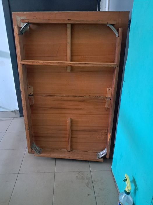 Столдар сатылады жиналмалы