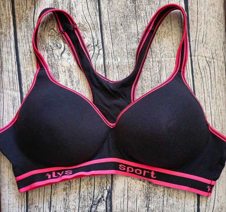 Ново и качествено дамско бельо