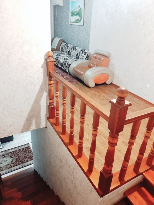 Сдам Коттедж в Боровое