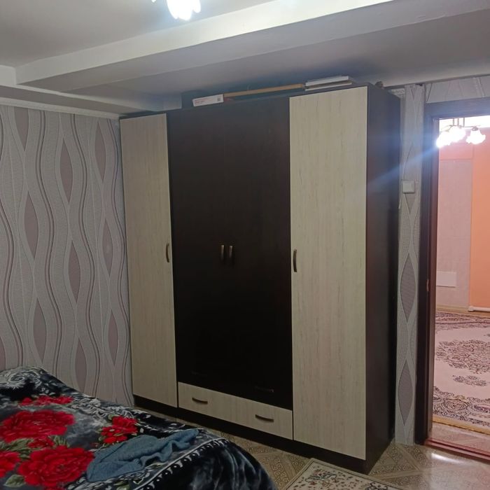 Продам дом или сдам ал аренду бесплатно