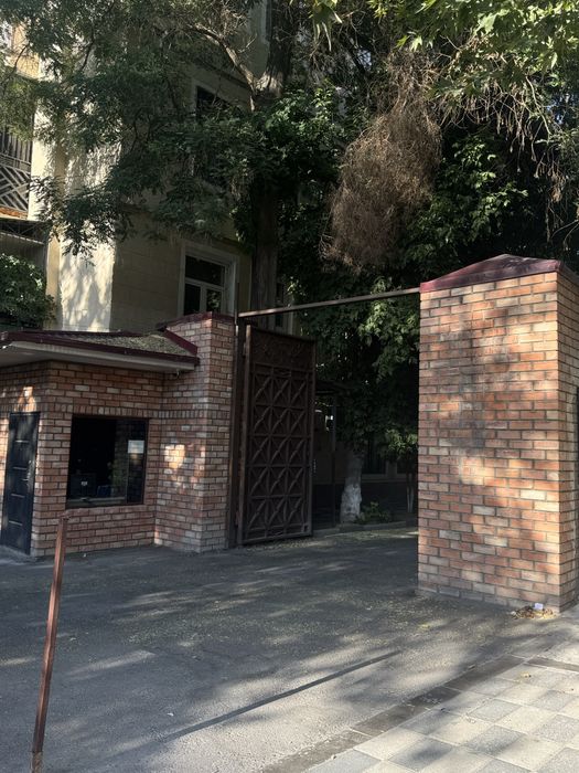 Своя Продается квартира на урде, рядом с Анхор