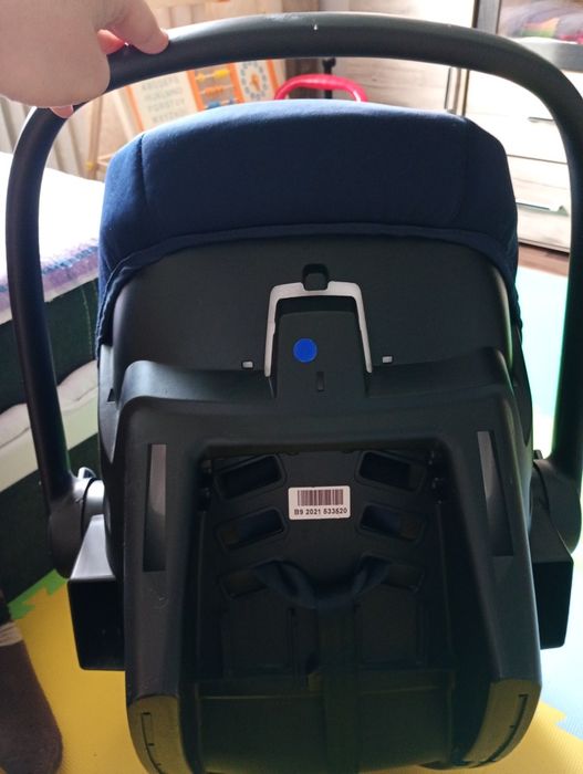 Scoica băiețel 0-13 kg