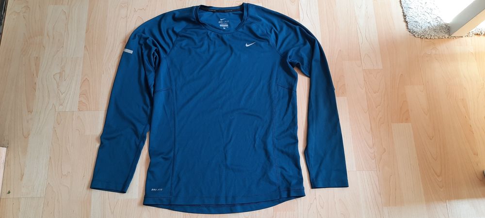 Nike Dry Fit Muller