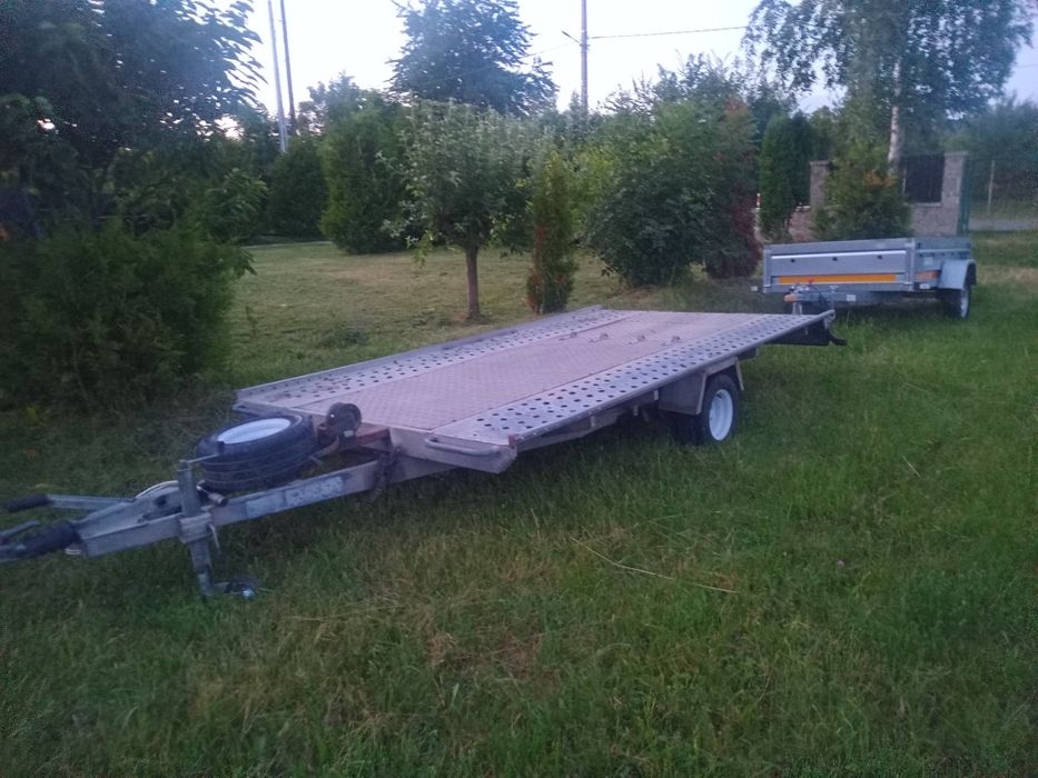 Platforma auto atv pongrats  itp,rca 2 ani