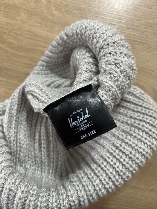 Rains водоустйчиво яке размер S-M