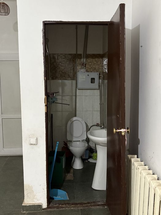 Сдам в аренду комерческое помещение