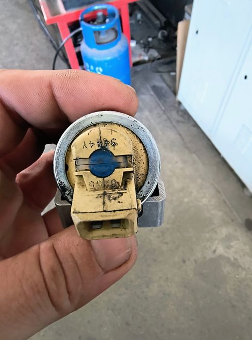 Инжектори за газов инжекцион течна фаза Vialle