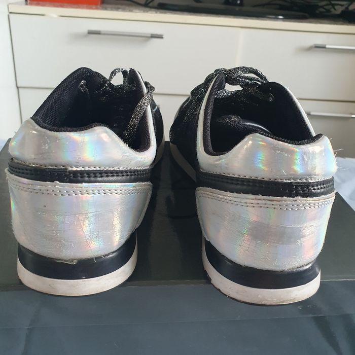 Guess masura  38