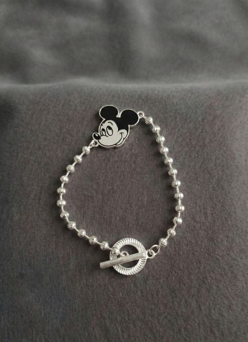 Bratara Gucci x Disney