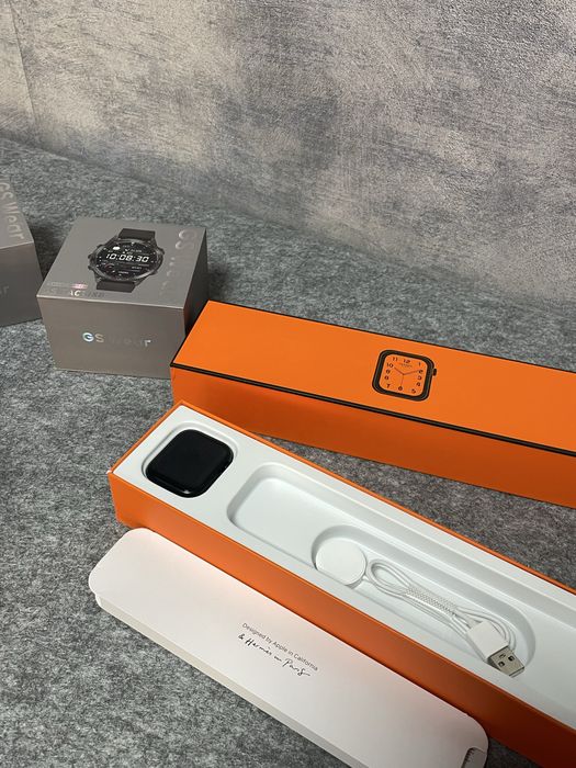 Смарт часы, Apple Watch, Эпл вотч , Умные часы, Гармин, Garmin