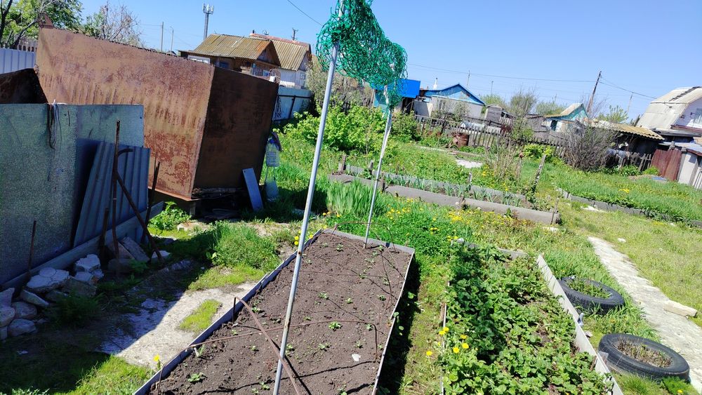 Срочно продам дачу!!!