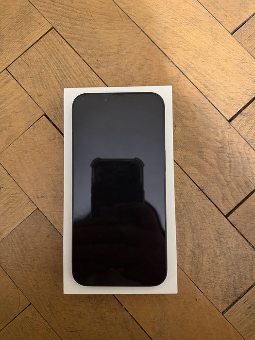 Apple Iphone 14 - Перфектно състояние