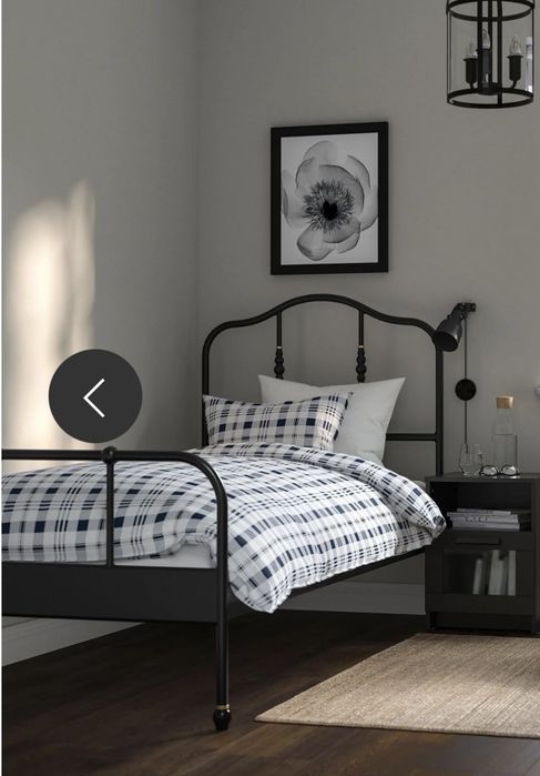 Pat SAGSTUA IKEA