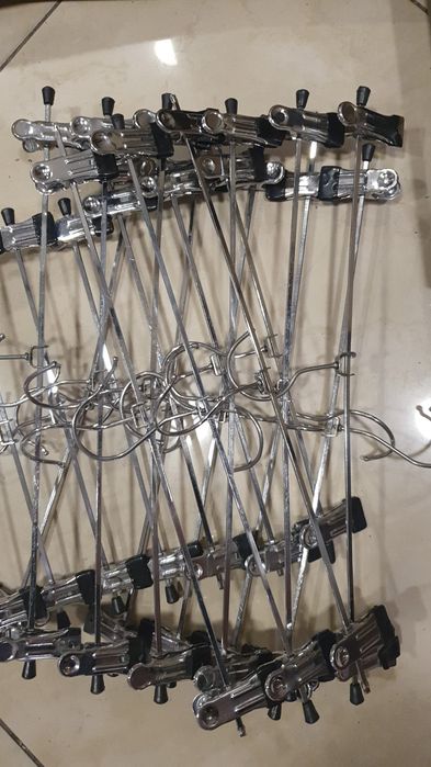 Треки Освещение , плафоны