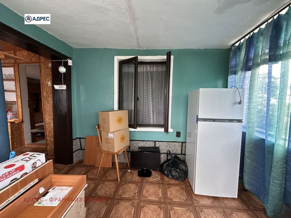 Продава се Къща в Плевен, 9-ти квартал - 75 кв.м за 1000 €/кв.м - Снимка #8