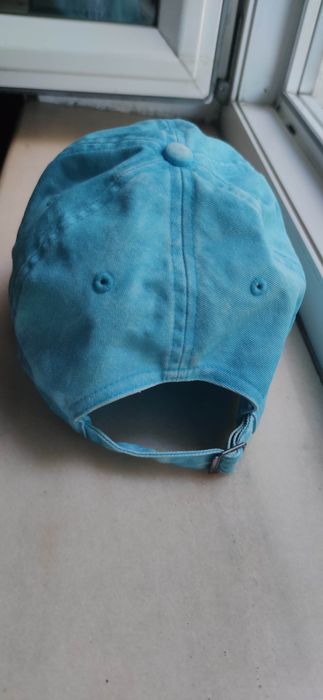 Șapcă Nike FC Barcelona stare fb