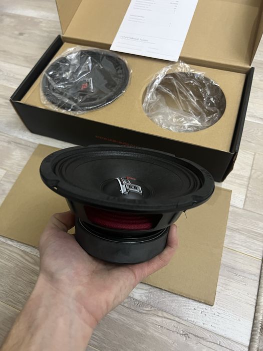 Ural TT 165.2 yangi versiyasi