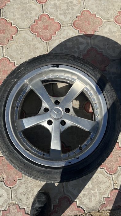 Титанки с покрыш ка ой р18 сатылады 150000 т