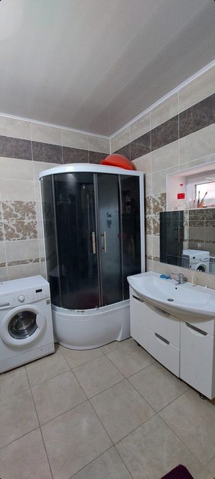 5 ком дом в Балауса