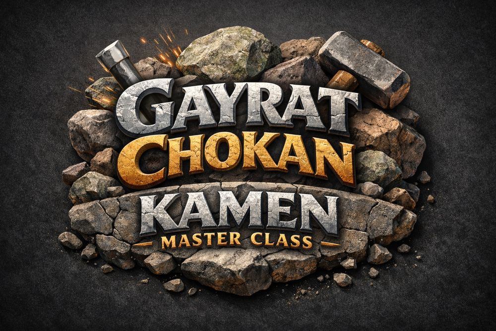 Столешница из кварц акрила