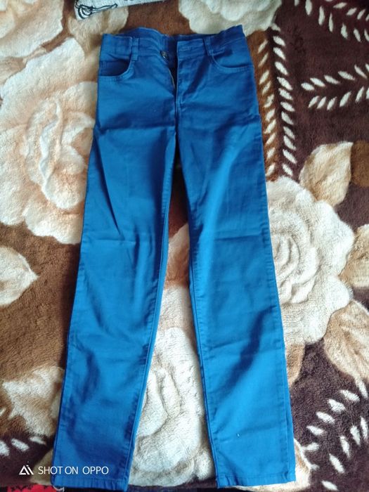 Продам.  Продам.