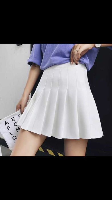 Юбки  Астана, Xs / S