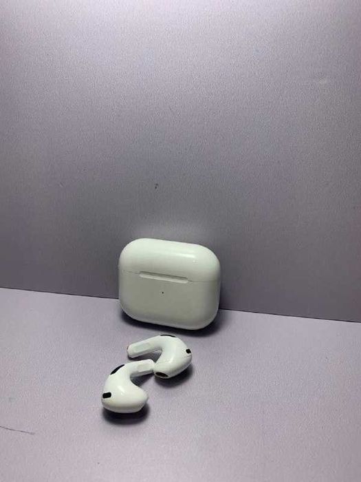 Air pods 3 / КА 20141