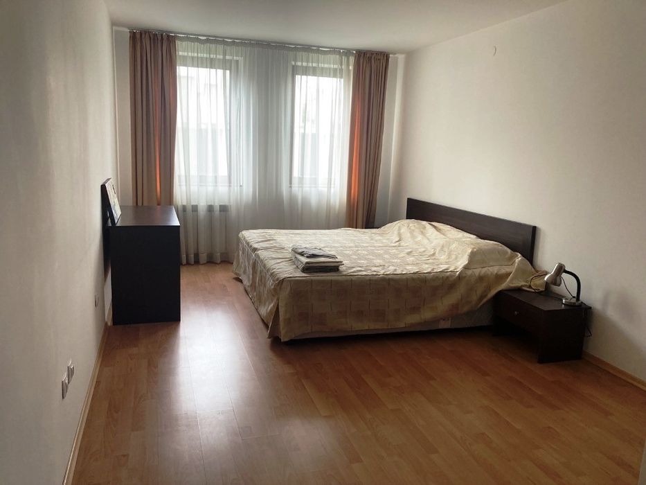 Продава се Тристаен апартамент в Банско - 130 кв.м за 1154 €/кв.м - Снимка #6