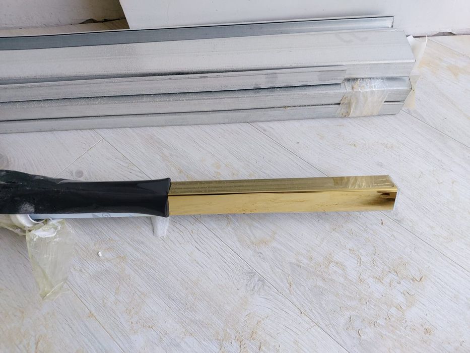 Продаются строй.материалы