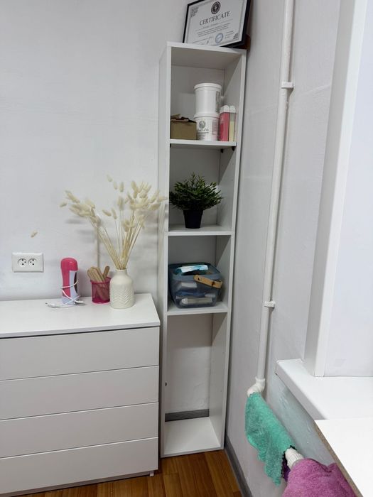 Все для шугаринга кушетка мебель