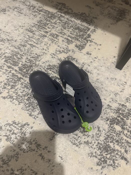 Crocs original USA